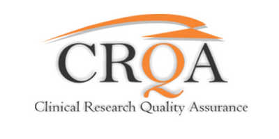 Our Technology & Knowledge partners - crqa